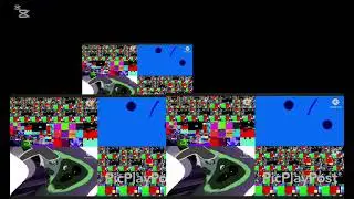 Too many much giga mega bebe stevens
