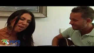 Kiko y Lya - A todas o ninguna (Acústico)