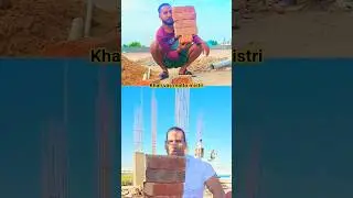 Challenge karne ka mauka mila | the great Khali ke shath | #shortsvideo #mattomichael