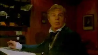 Channel 4 Continuity - 7th December 1992