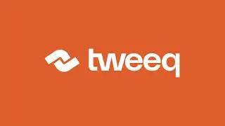 Tweeq Explainer Video