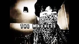The Madness 2009 (full movie) +18