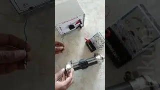 Rheostat Explanation & How to use rheostat