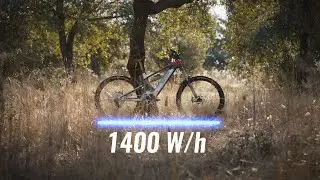 CODE RG 2026