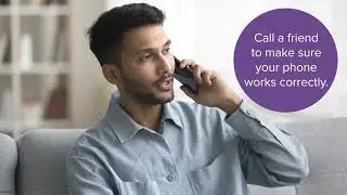 How to Prepare for a Phone Hearing Section 6