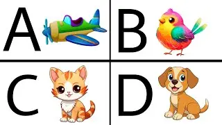 #abcd a как яблоко b как мяч,#abcd a как яблоко #песня из мультфильма,abcd a как яблоко