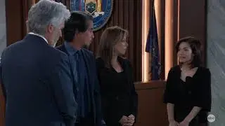 GH 01-29-2024 Elizabeth, Finn, Tracy, Martin (1/3)
