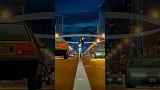Chainsawman movies edit look godamn good #anime #animeedit #animemoments