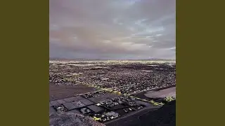 6500 RPM