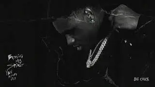 Almighty Jay - Big Check [Official Audio]
