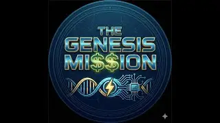 Genesis Mission #6: This Biotech Just Broke a 4-Year Downtrend
