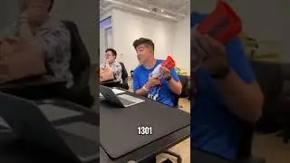 SHEEEESH #funnyvideo #funny #funnyvideos #sheesh #memes #meme #comedy #deepfunnymeme #fun #memes