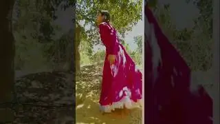 Meyra saiyan jee dance 🩰😘#shorts #ytshorts #trandingshorts #viralshorts #parulvlog