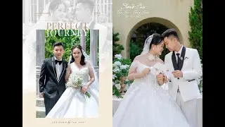AOCUOI TANPHAT(TAN LOC & THUY LINH - 28 - 12 - 2025)