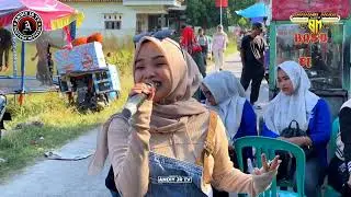 BLI BISA BARENG | NUNU UNYIL - BRAHMA MUDA‼️DESA PENGARENGAN PANGENAN CIREBON 2025