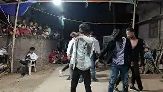 DANCE|| IKRAR HO NA JAYE || EJHAR HO NA JAYE ❤️