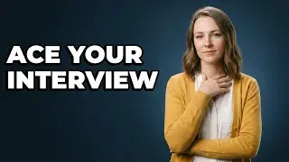 How to Answer Classroom Management Interview Questions?