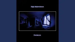 Awakening Confusion