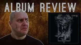 Melodic black metal in a 