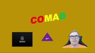21&ordm; PRELE&Ccedil;&Atilde;O   FUNDA&Ccedil;&Atilde;O COMAB