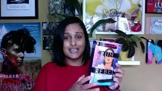 Introduction to RUN, REBEL