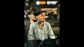 subscribe my new account plz #tanoli #viralvideo #tiktokvideo #leac video #pakistaniyoutuber