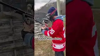 WGP Trilogy Autococker: The Cheapest Cocker on the market