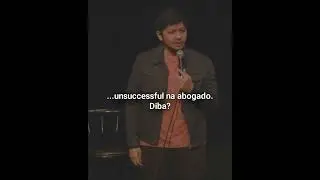 Latest Viral Video!! Gold Dagal binastos ang IGLESIA!! #iglesia #kapatid #viral #trending #shorts