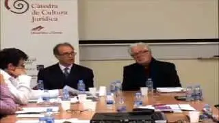 C. Rosenkrantz: A Compensatory Conception of Corrective Justice Revisited - Jules L. Coleman: Reply