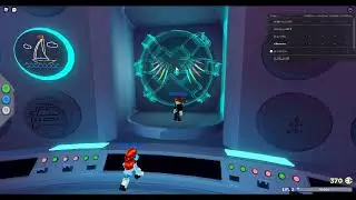 Roblox  Games Rb Battle