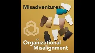 Misdadventures in Not Allowing for Super Bowl-level Creativity