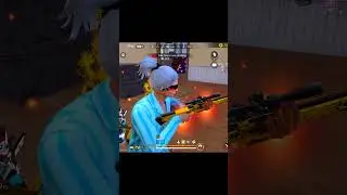 THE NIGHTMARE OF EVERY YOUTUBERS TGR NST ☠️🗿 #shortsfeed #tondegamer #nstwinsff