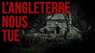CCtrouille nous torture ! 