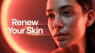 Revolutionize Your Health WITH Red Light Therapy!
