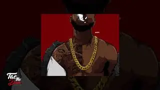 Tory Lanez x Migos x Travis Scott Type Beat 2017 (prod. Tae The Don)