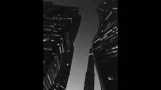 underground martyr omni type beat - ka9m