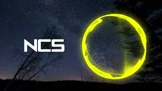[10th Anniversary] Malik Bash - Apollo [NCS Release | Remake]
