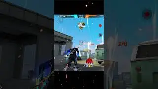 Raistar Ka Naam Rakh Ke Random Players ✨ Ke Sath Prank Kar Diya 🥶🤦#shorts