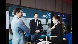 Cradle Coast Authority SEGRA 2022