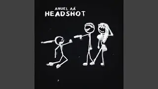 Headshot