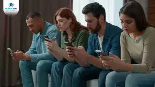 Types of Communication Around Us