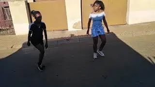 Kay-Kay ft Lerato- queen lee