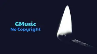 Diviners - Escape (feat. Rossy) (No Copyright)