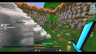50,000 SUB MONTAGE!! | My Resource Pack Folder!!