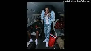 [FREE] Lil Baby x Drake 