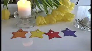 Good News Ahead Of You!!👆😍What Will Surprise/Inspire You Soon?! Pick a Card Tarot Reading