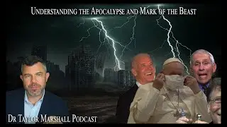 Understanding the Apocalypse and Mark of the Beast