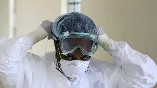 Seven African countries record increase in coronavirus cases [List]