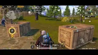 No Recoil File 1.8  kr+bgmi+ global