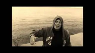 1L1L 100 BARS  (+) *VIDEO*
